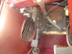 180402 63 Pontiac Catalina (32).JPG